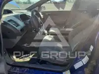 2006 Honda CIVIC фото
