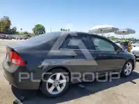 2006 Honda CIVIC photo