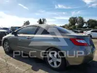 2006 Honda CIVIC фото