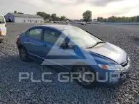 2006 Honda CIVIC photo