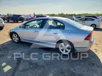 2006 Honda CIVIC фото
