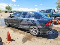 2006 Honda CIVIC photo