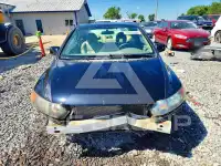 2006 Honda CIVIC фото