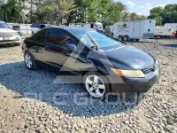 2006 Honda CIVIC photo