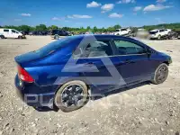 2006 Honda CIVIC фото