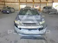 2006 Honda CIVIC фото