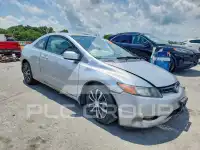2006 Honda CIVIC фото