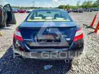 2006 Honda CIVIC фото