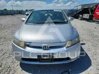 2006 Honda CIVIC фото