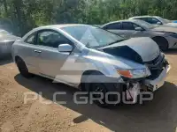 2006 Honda CIVIC фото