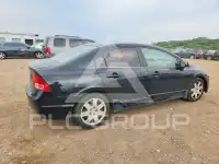 2006 Honda CIVIC photo