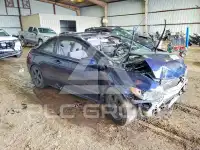 2006 Honda CIVIC фото