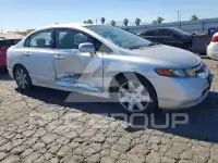 2006 Honda CIVIC photo