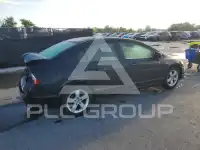 2006 Honda CIVIC photo