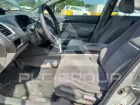 2006 Honda CIVIC photo