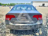 2006 Honda CIVIC photo
