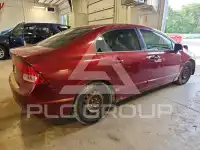2006 Honda CIVIC фото