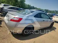 2006 Honda CIVIC фото