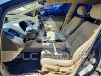 2006 Honda CIVIC photo