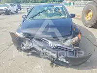2006 Honda CIVIC photo