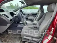 2006 Honda CIVIC photo