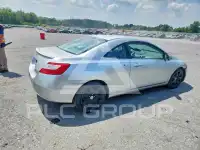 2006 Honda CIVIC фото