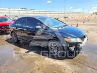 2006 Honda CIVIC photo