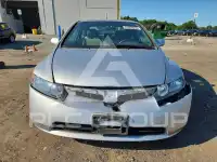 2006 Honda CIVIC фото