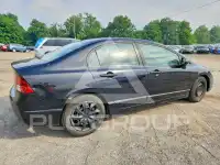 2006 Honda CIVIC photo