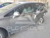 2006 Honda CIVIC фото