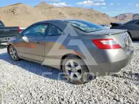 2006 Honda CIVIC фото