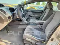 2006 Honda CIVIC photo