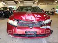 2006 Honda CIVIC фото