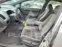 2006 Honda CIVIC фото