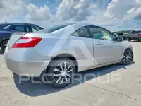 2006 Honda CIVIC фото