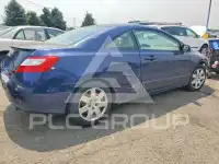 2006 Honda CIVIC фото