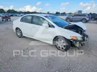 2006 Honda CIVIC фото