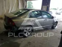 2006 Honda CIVIC photo