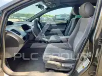2006 Honda CIVIC photo
