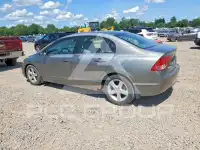 2006 Honda CIVIC фото