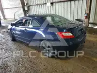 2006 Honda CIVIC фото