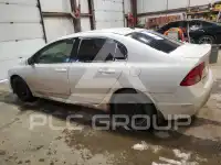 2006 Honda CIVIC фото