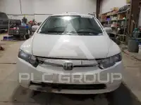 2006 Honda CIVIC фото