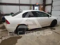 2006 Honda CIVIC фото