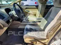 2006 Honda CIVIC photo