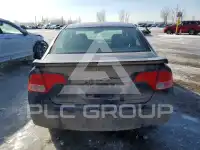 2006 Honda CIVIC photo