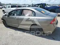 2006 Honda CIVIC photo