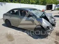 2006 Honda CIVIC photo