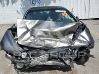2006 Honda CIVIC photo