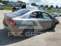 2006 Honda CIVIC photo